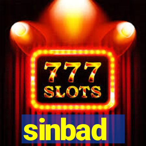 sinbad - a lenda dos sete mares superflix